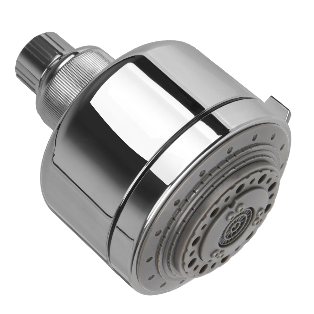 Home Improvement Materials - Water-Saving Home improvement Multifunction Pressurized Bathroom