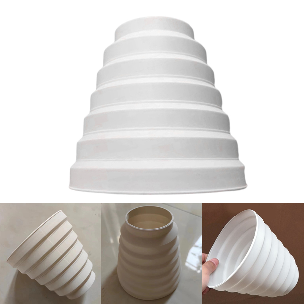 Home Improvement Materials - 1pc Pipe For 80-150mm Round Air