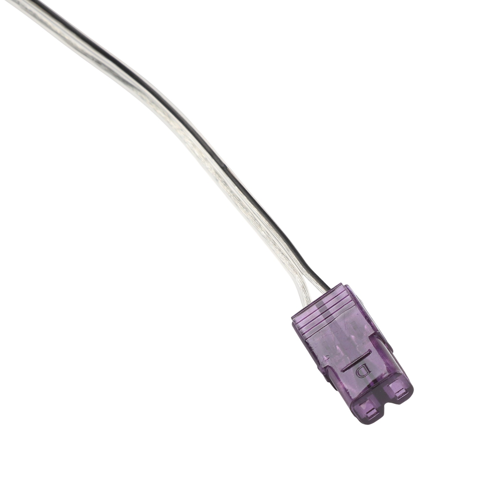 Home Improvement Dvd - 1PCS Speaker Wire DVD For Blu-ray