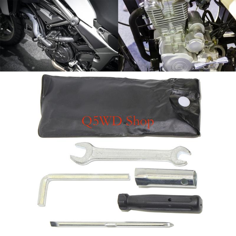 Home Improvement Ending - Q5WD 4Pcs Hardware Tool Home Improvement