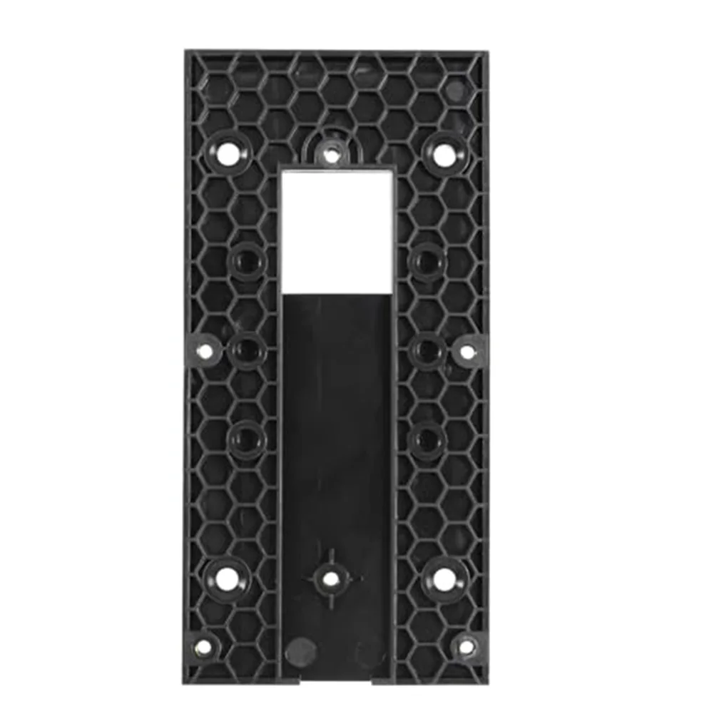 For Ring Doorbell Holder No Dr - Home Improvement Materials 评论和价格