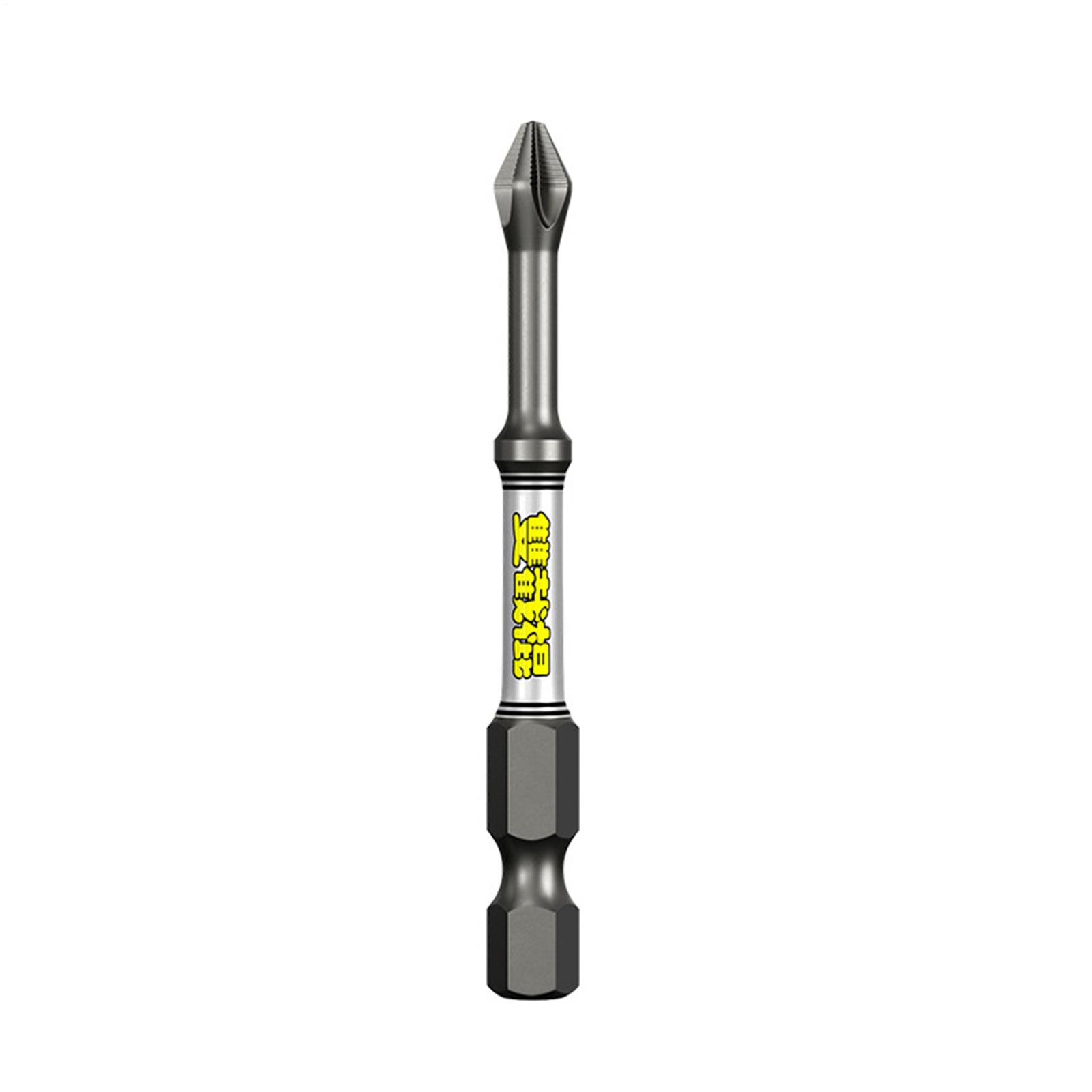 Drill Screwdriver Bit Set 5-Pi - Drill Bit Set 评论和价格
