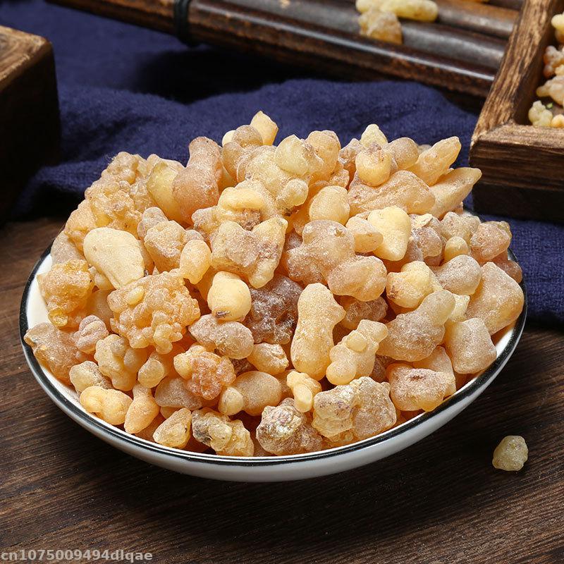 Natural Resinous Odor Frankinc - Home Improvement Materials 评论和价格