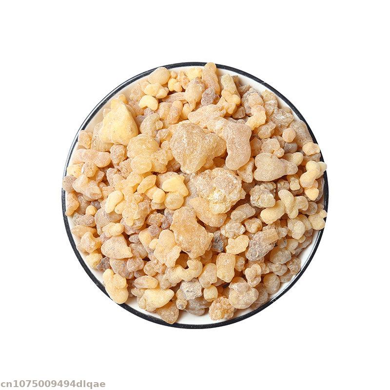 Natural Resinous Odor Frankinc - Home Improvement Materials 评论和价格