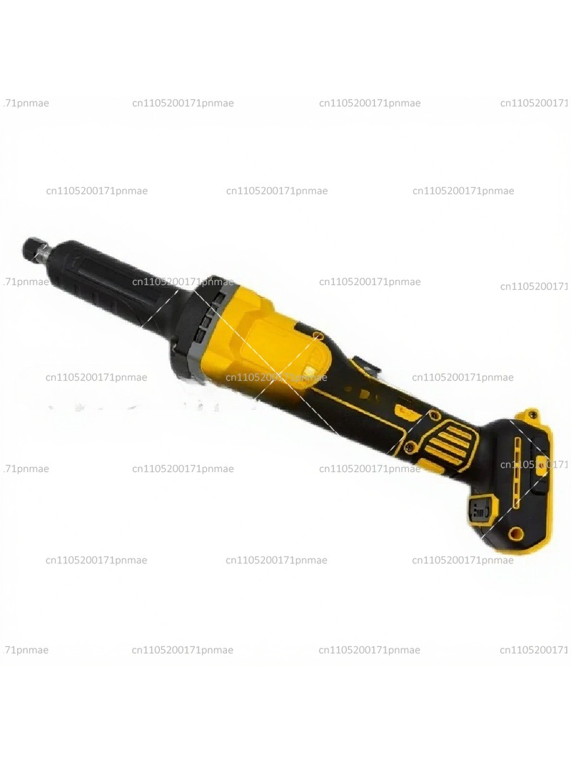 Electric Grinding Head Glue-Co - Home Improvement Tools 评论和价格
