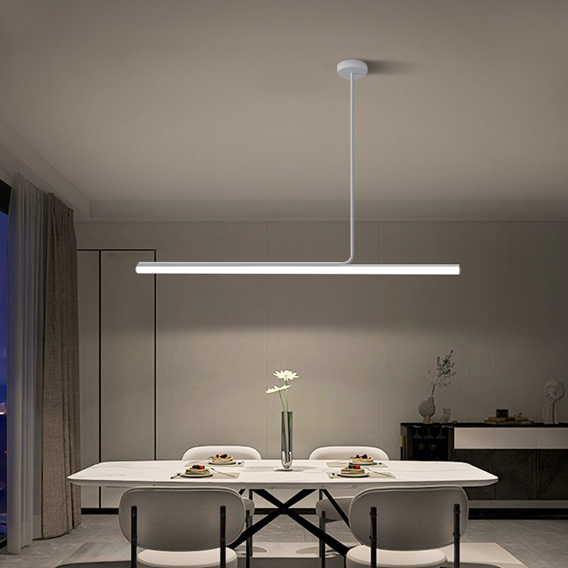 Simple One-word Restaurant LED - Home Improvement Quotes 评论和价格
