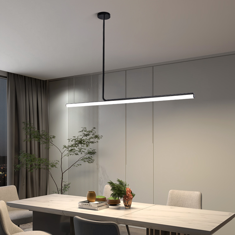 Simple One-word Restaurant LED - Home Improvement Quotes 评论和价格