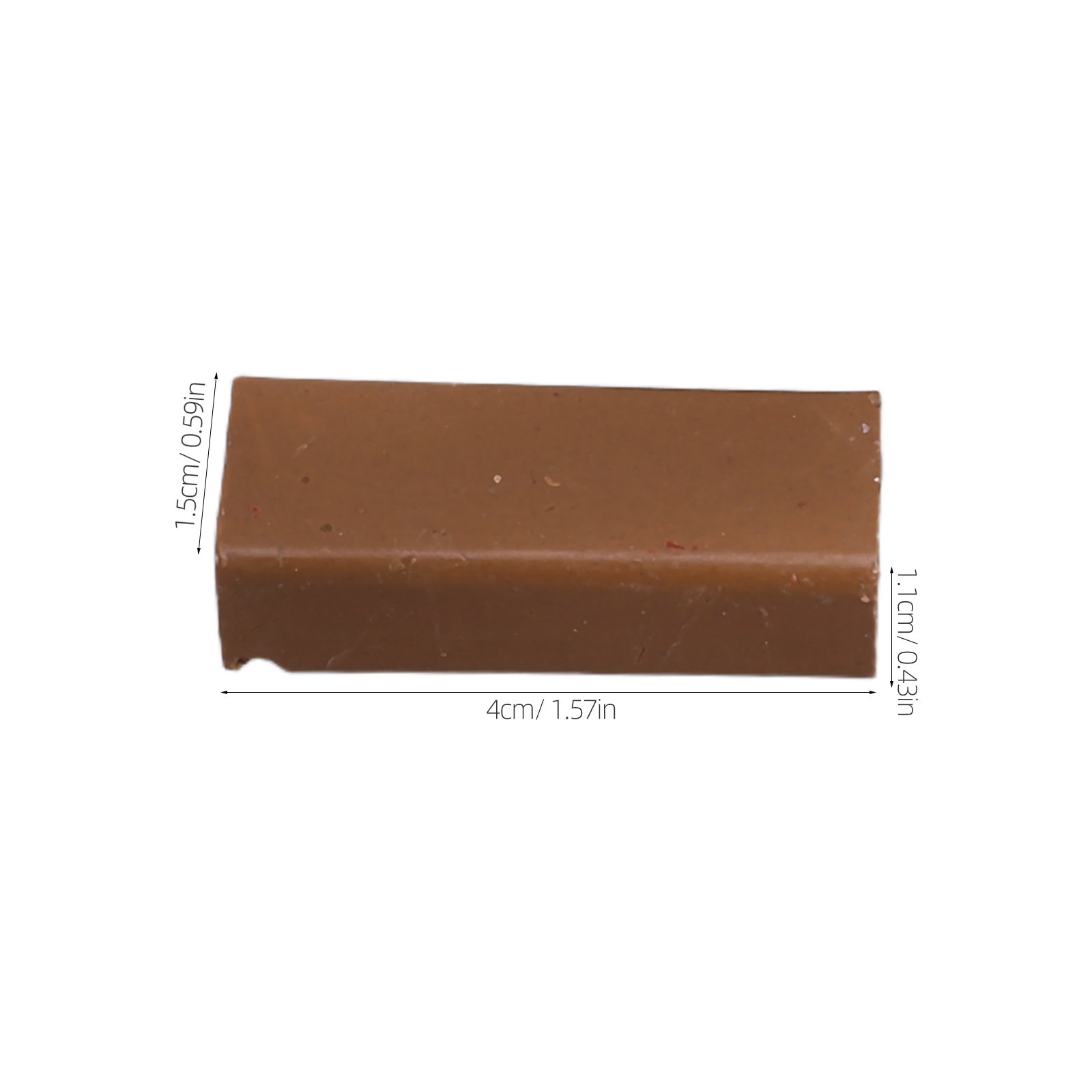 7Pcs Wood Repair Wax Filler St - Wood Filler Stick 评论和价格