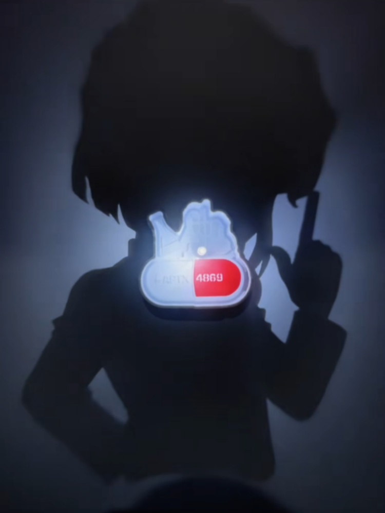 Anime Figure Silhouette Wall L - Home Improvement Kids 评论和价格