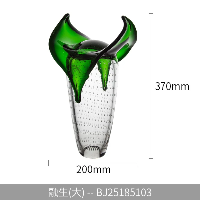 Bullish, office desktop high-e - Home Improvement Ending 评论和价格