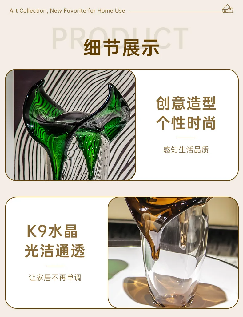 Bullish, office desktop high-e - Home Improvement Ending 评论和价格