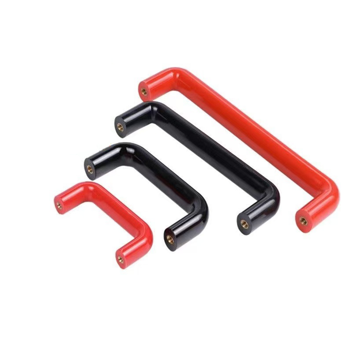1/3Pcs Elliptical Rubber Wood  - Home Improvement Materials 评论和价格