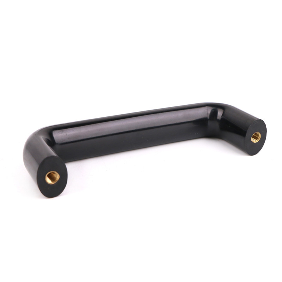1/3Pcs Elliptical Rubber Wood  - Home Improvement Materials 评论和价格