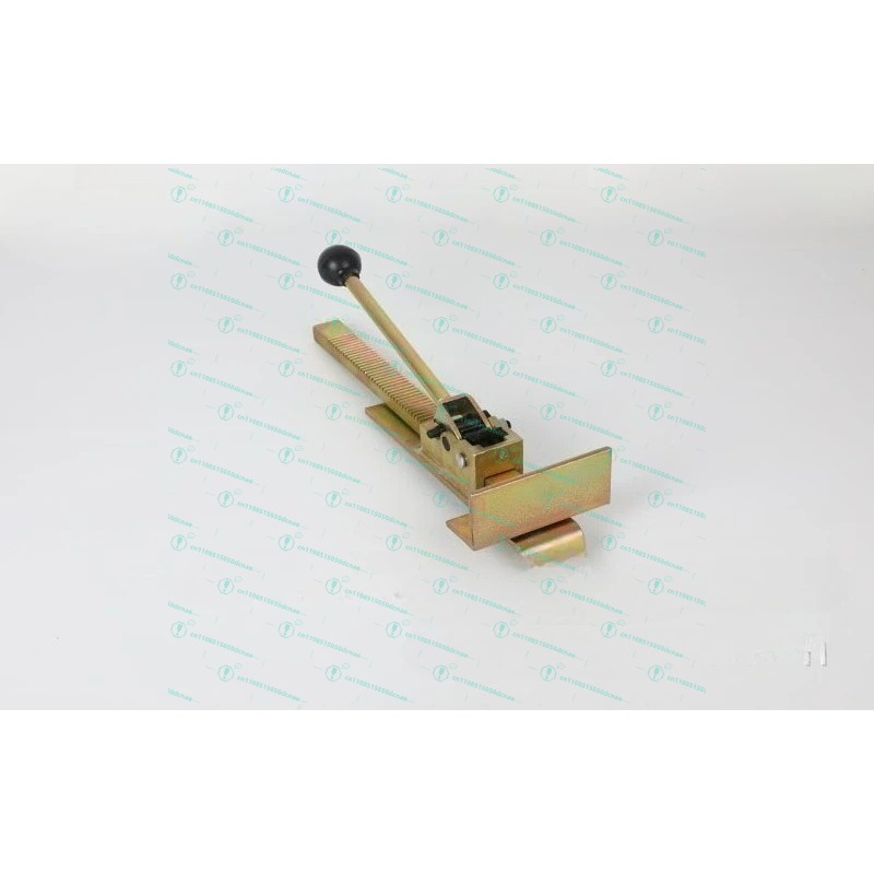 Home Improvement Wood Floor In - Home Improvement Tools 评论和价格