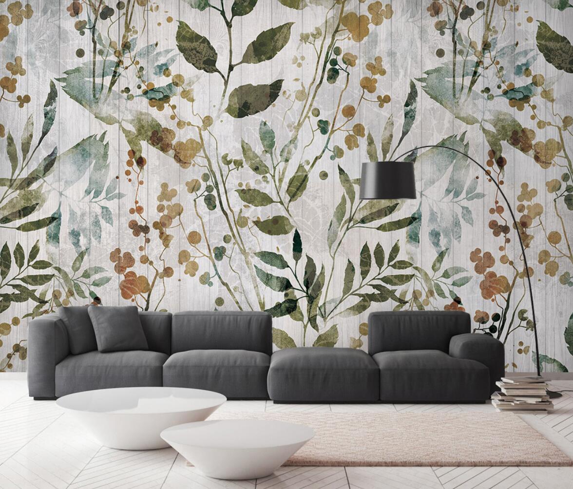 Nordic small fresh tropical go - Home Improvement Materials 评论和价格
