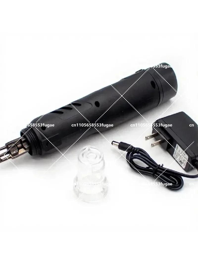 Portable Rechargeable Enameled - Home Improvement Tools 评论和价格