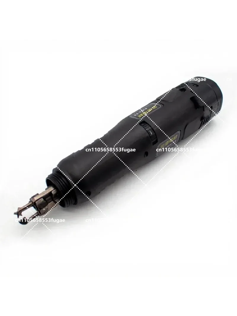 Portable Rechargeable Enameled - Home Improvement Tools 评论和价格
