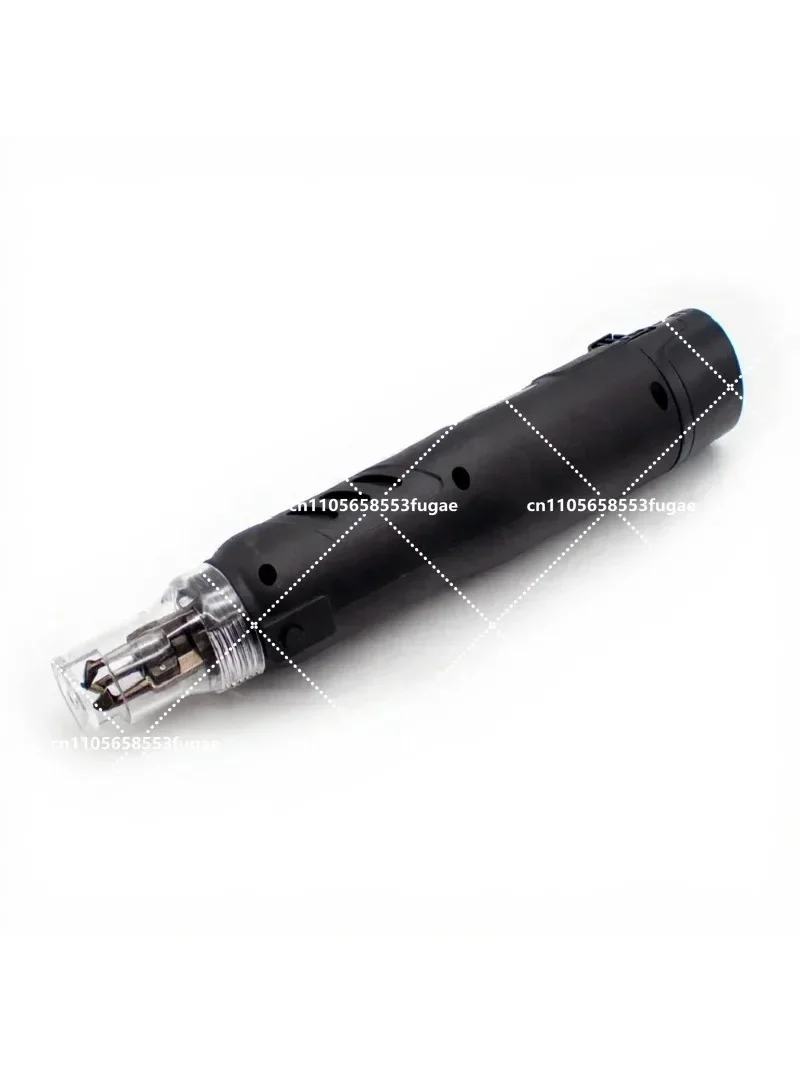 Portable Rechargeable Enameled - Home Improvement Tools 评论和价格