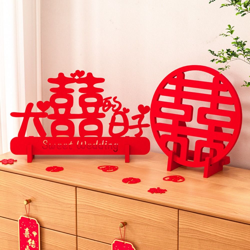 Traditional Room Sticker Decor - Home Improvement Quotes 评论和价格