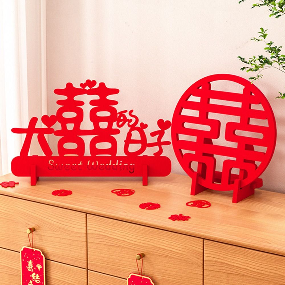 Traditional Room Sticker Decor - Home Improvement Quotes 评论和价格