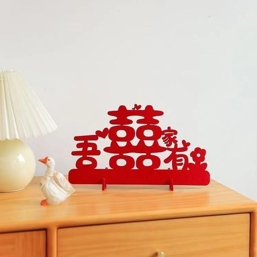 Traditional Room Sticker Decor - Home Improvement Quotes 评论和价格