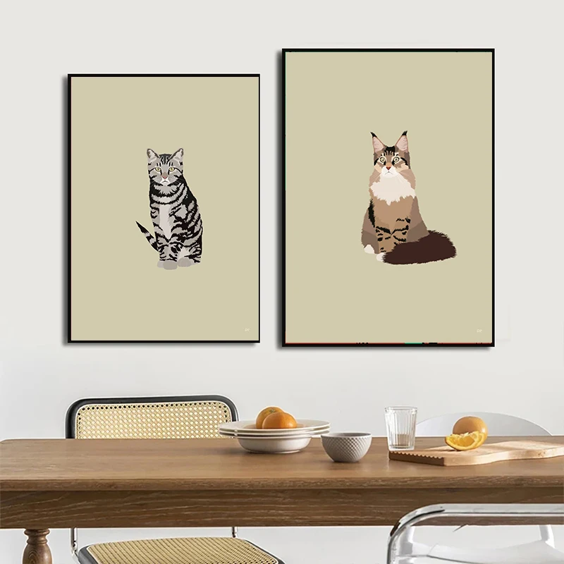 Cute Siamese Sphynx Scottish F - Home Improvement Kids 评论和价格