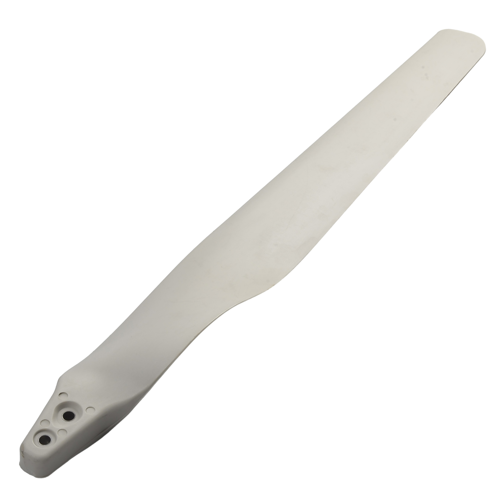 High-quality Wind for turbine  - Home Improvement And Supply 评论和价格