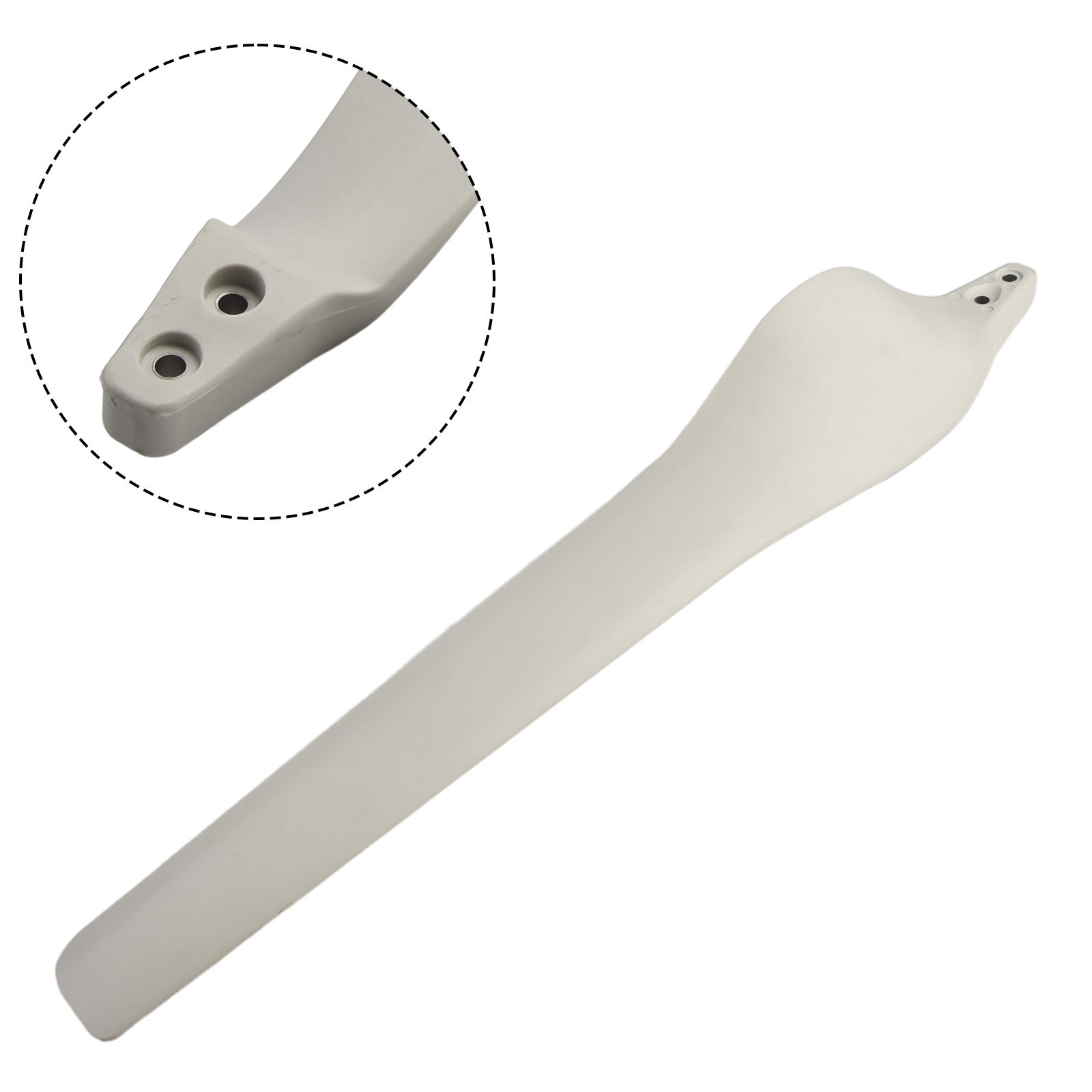 High-quality Wind for turbine  - Home Improvement And Supply 评论和价格
