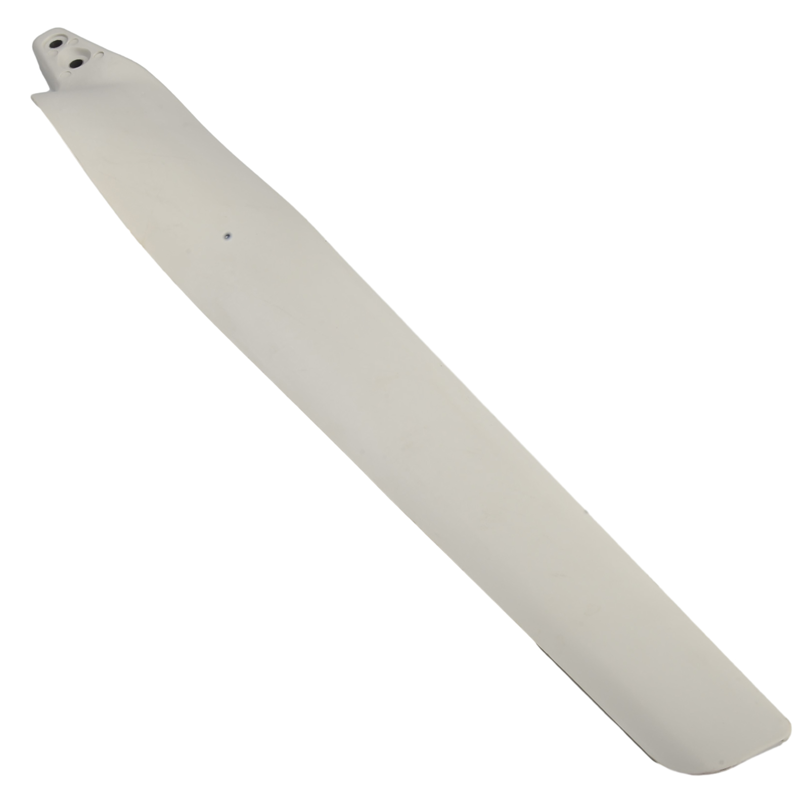 High-quality Wind for turbine  - Home Improvement And Supply 评论和价格