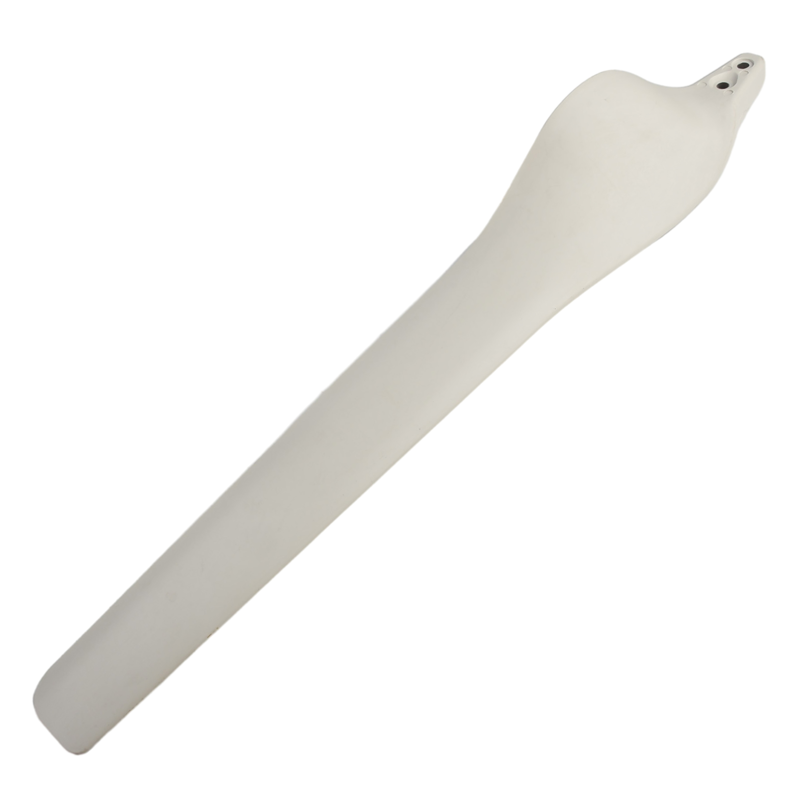 High-quality Wind for turbine  - Home Improvement And Supply 评论和价格