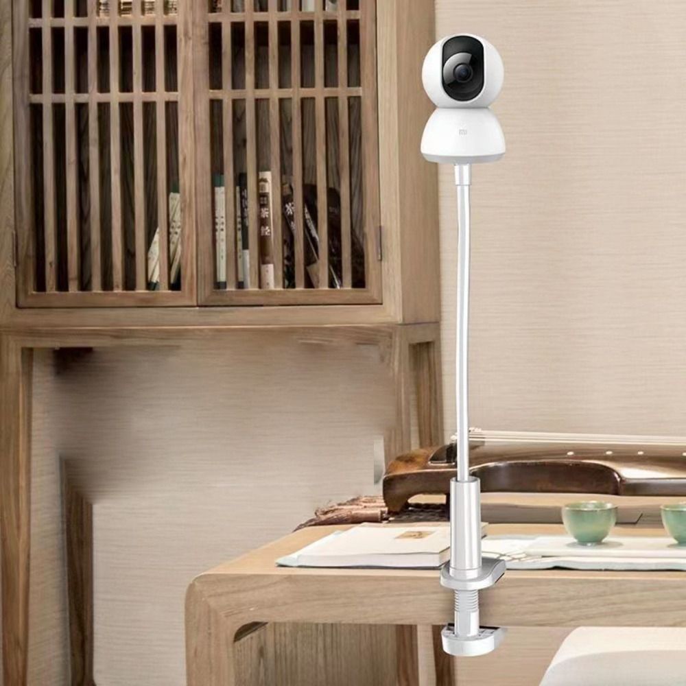 Punch-free Security Camera Cli - Home Improvement And Supply 评论和价格