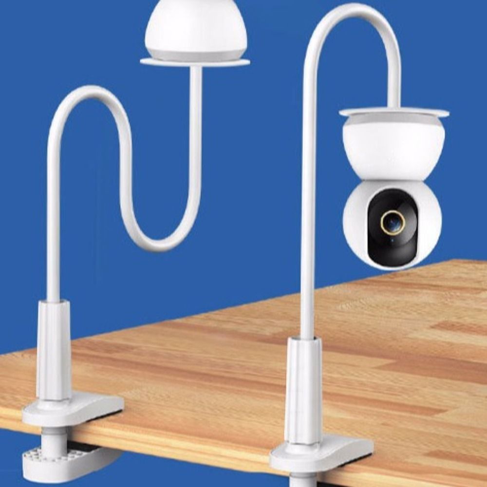 Punch-free Security Camera Cli - Home Improvement And Supply 评论和价格