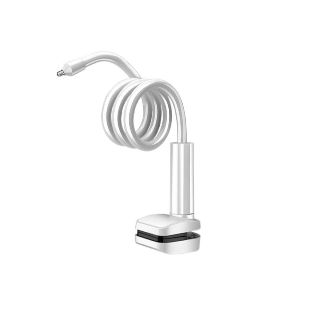 Punch-free Security Camera Cli - Home Improvement And Supply 评论和价格