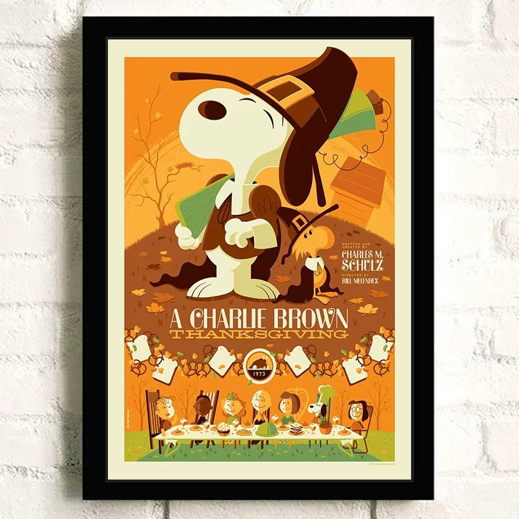 Anime Snoopy & Charlie Brown S - Home Improvement Kids 评论和价格