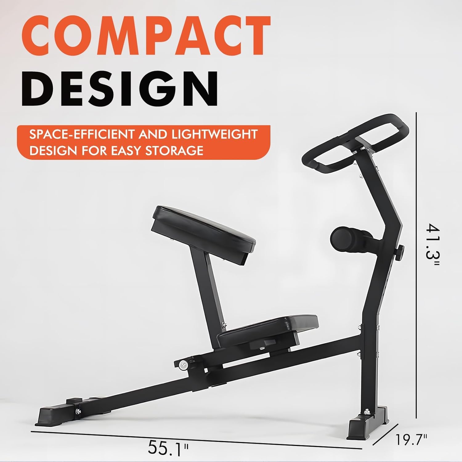 Full Body Stretching in Home G - Home Improvement Materials 评论和价格