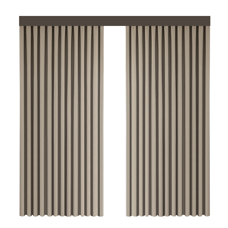 Custom Blackout Curtains for L - Home Improvement Ending 评论和价格