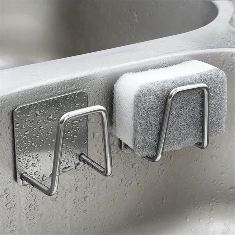 Kitchen Adhesive Strong Wall H - Home Improvement Kitchen 评论和价格