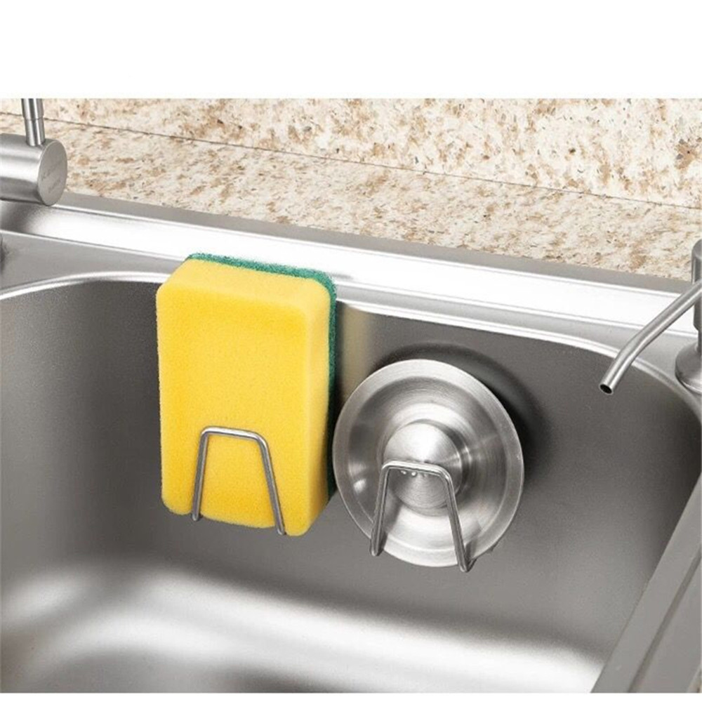Kitchen Adhesive Strong Wall H - Home Improvement Kitchen 评论和价格
