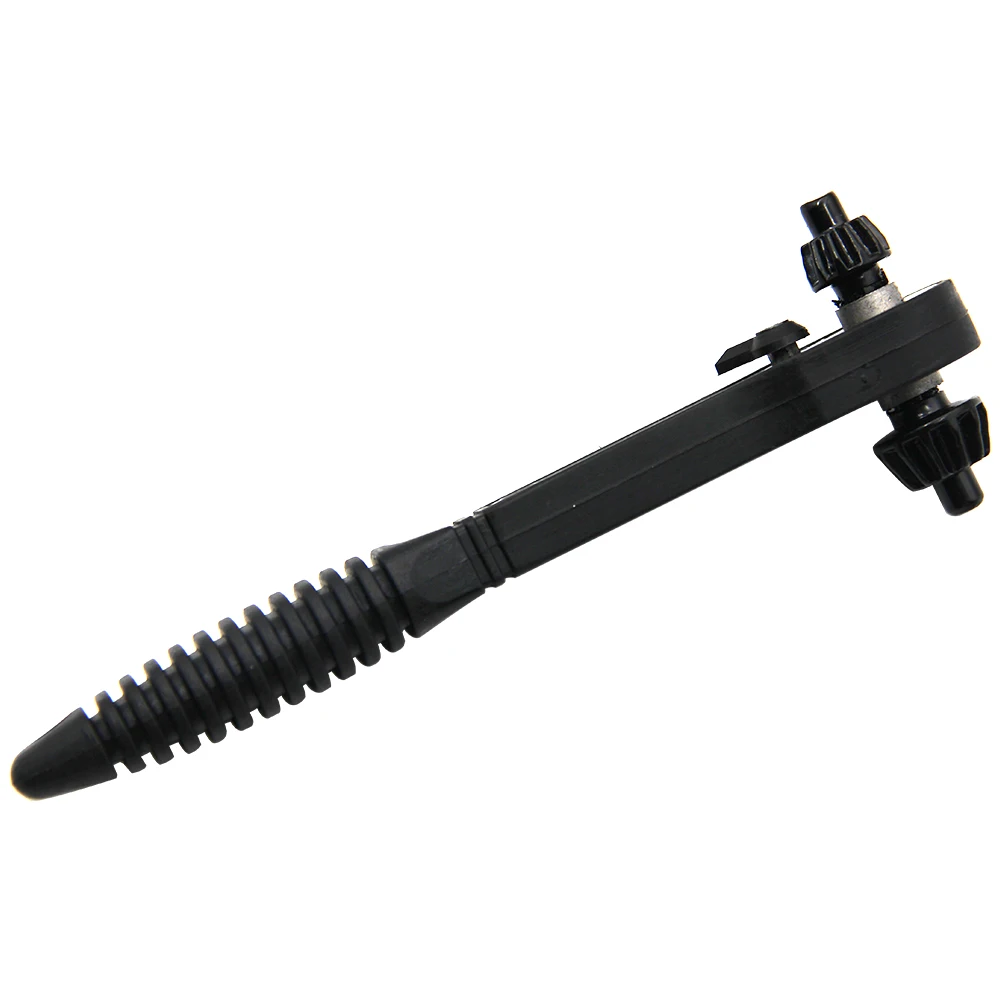 Black Dual-Use Ratchet Drill C - Home Improvement Ending 评论和价格