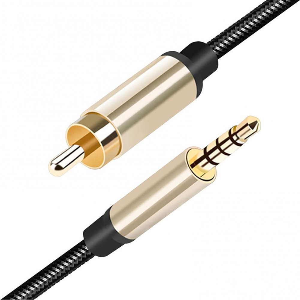 Coaxial Audio Converter 3.5MM  - Home Improvement Dvd 评论和价格