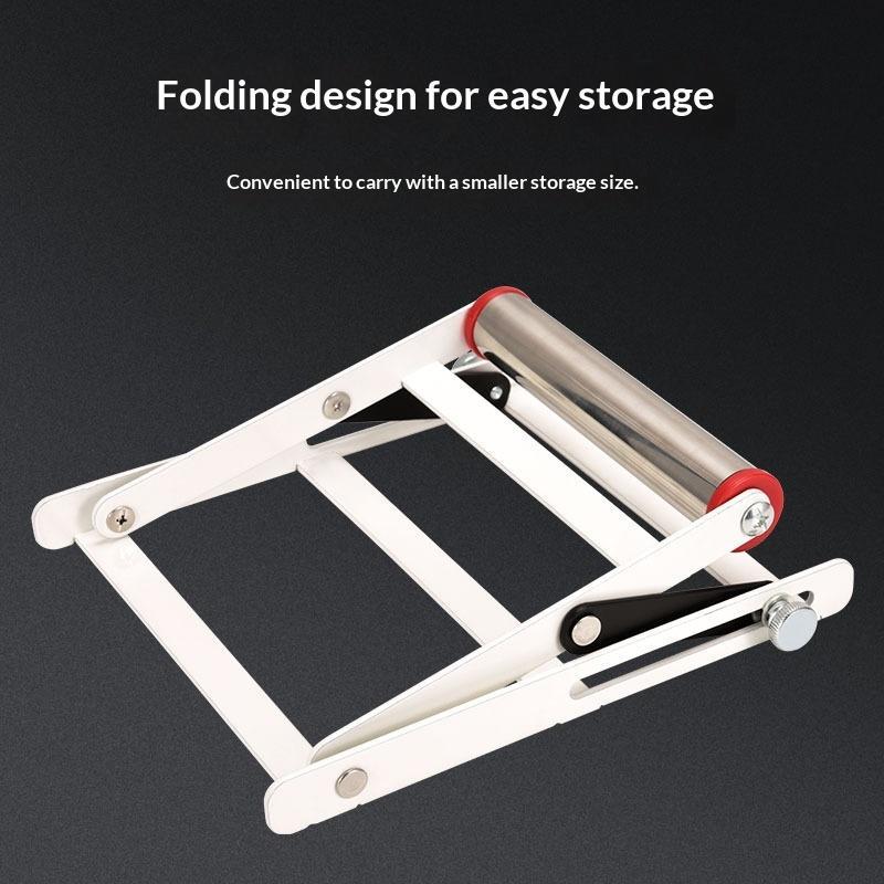 【HMA】Adjustable Cutting Machin - Home Improvement Materials 评论和价格