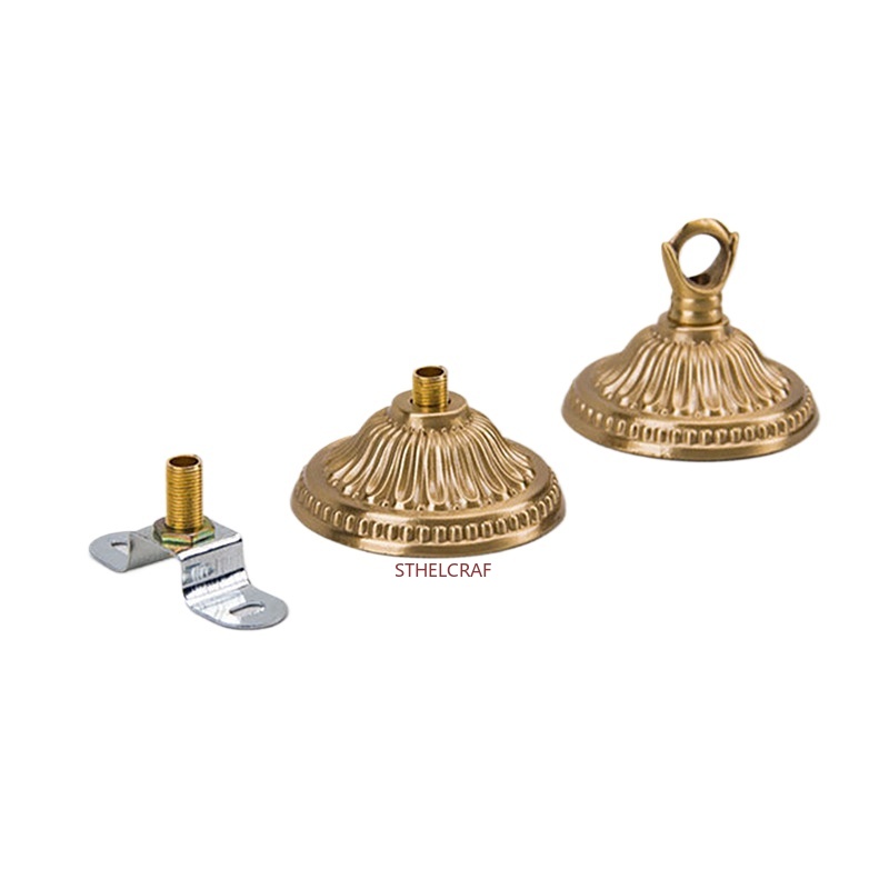 1PC High-end Brass Hook Home I - Home Improvement Ending 评论和价格