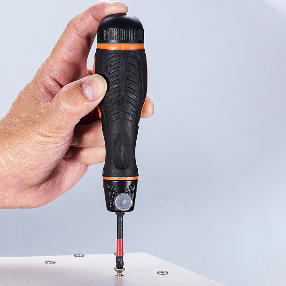 DIY Tasks Reciprocating Saw Ha - Home Improvement Materials 评论和价格