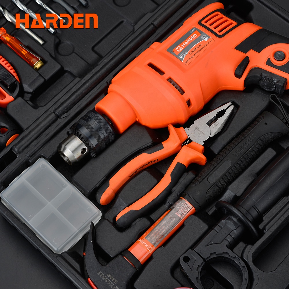 Tools Hot Sale Multi-Functiona - Drill Bit Set 评论和价格
