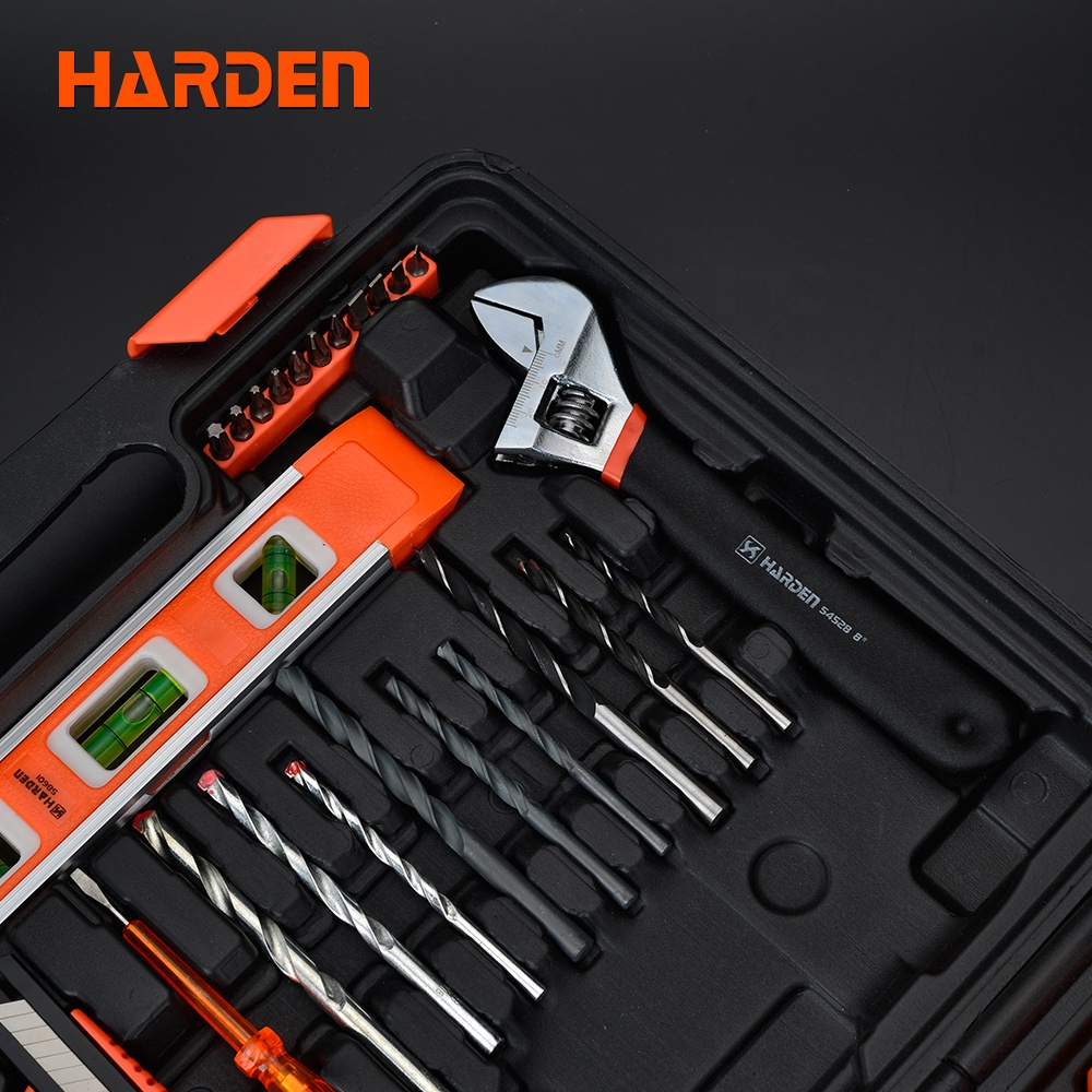 Tools Hot Sale Multi-Functiona - Drill Bit Set 评论和价格