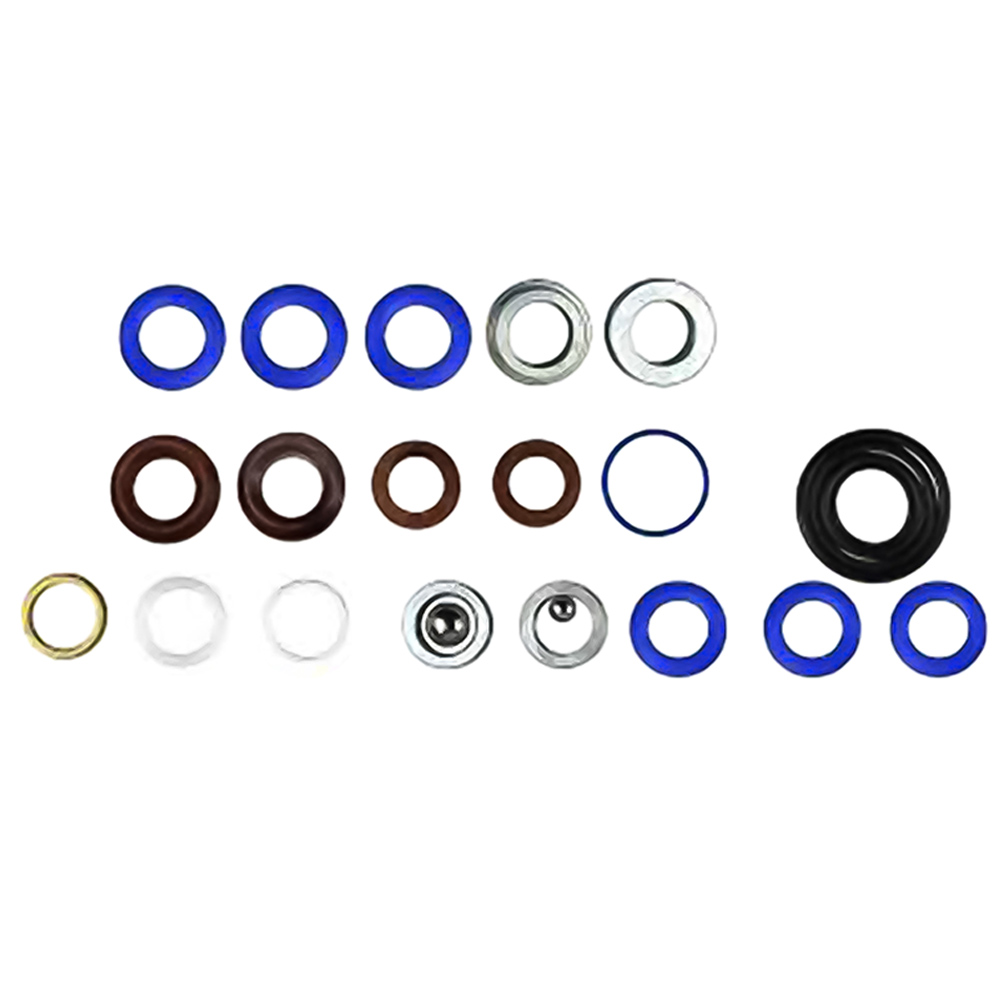 248212 Pump Repair Kit Replace - Home Improvement Materials 评论和价格