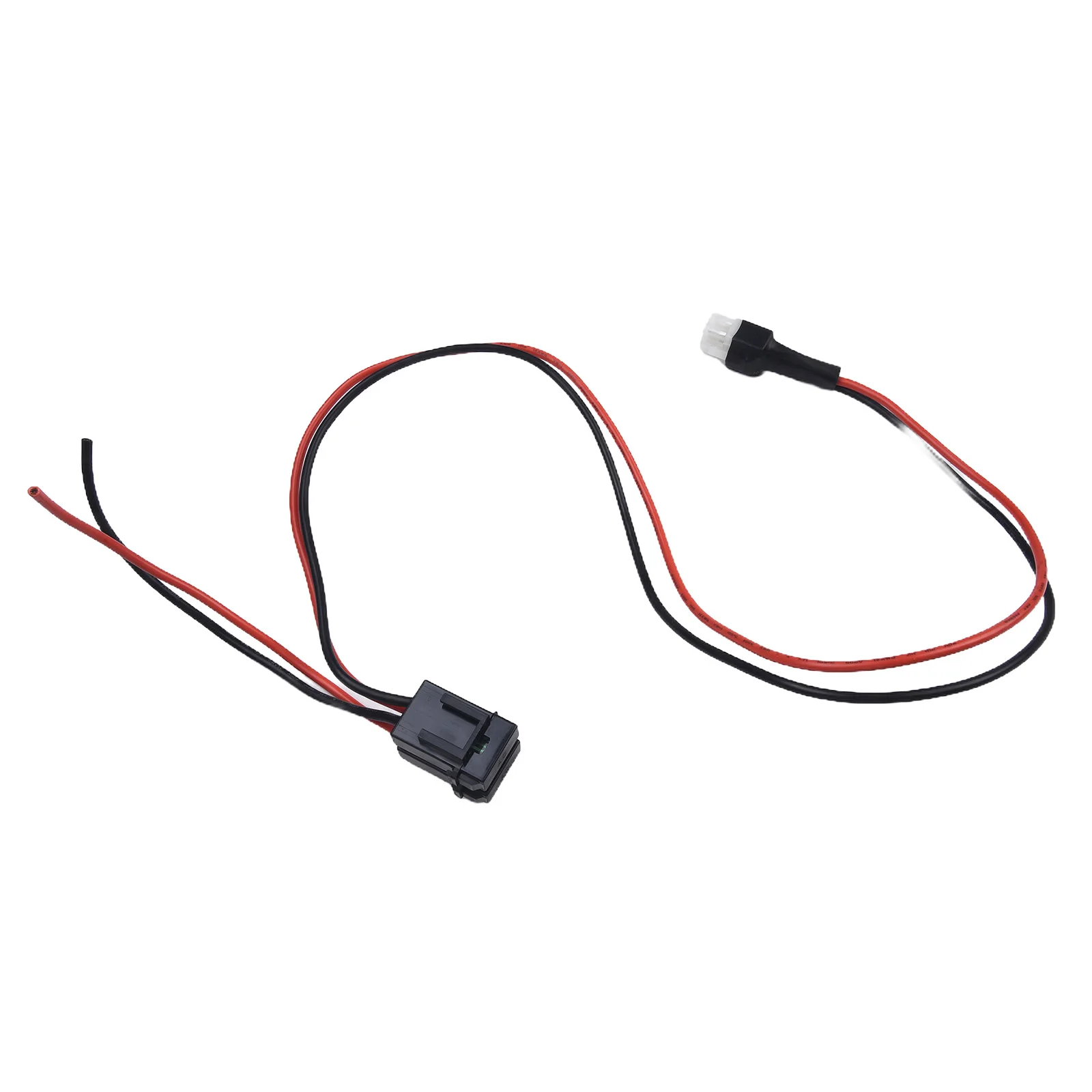 Wave Radio Power Supply Cable  - Home Improvement And Supply 评论和价格