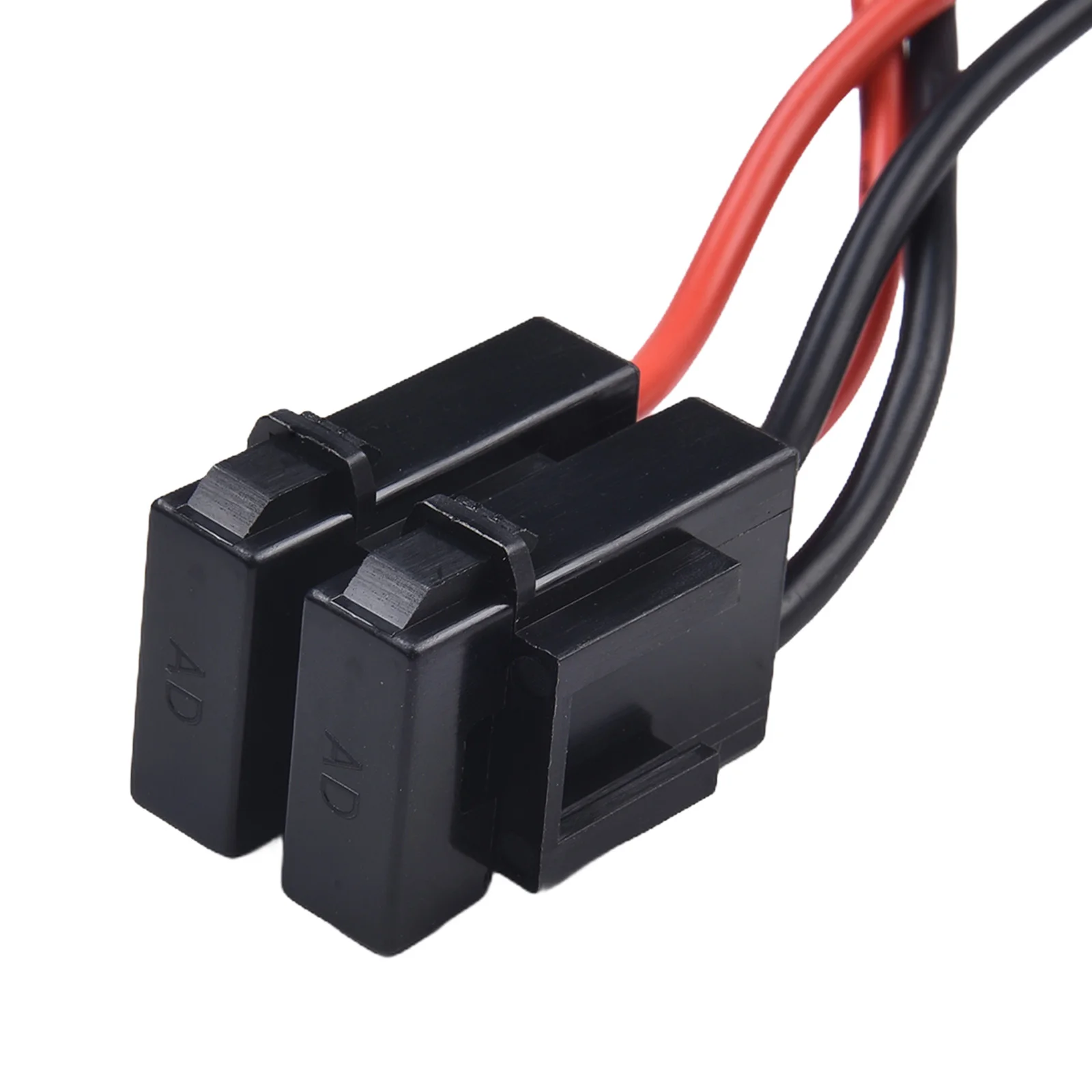 Wave Radio Power Supply Cable  - Home Improvement And Supply 评论和价格