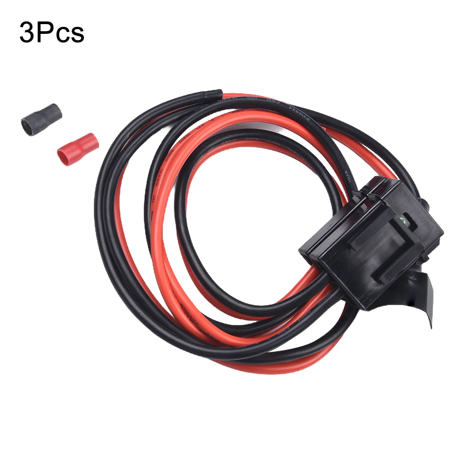 Wave Radio Power Supply Cable  - Home Improvement And Supply 评论和价格