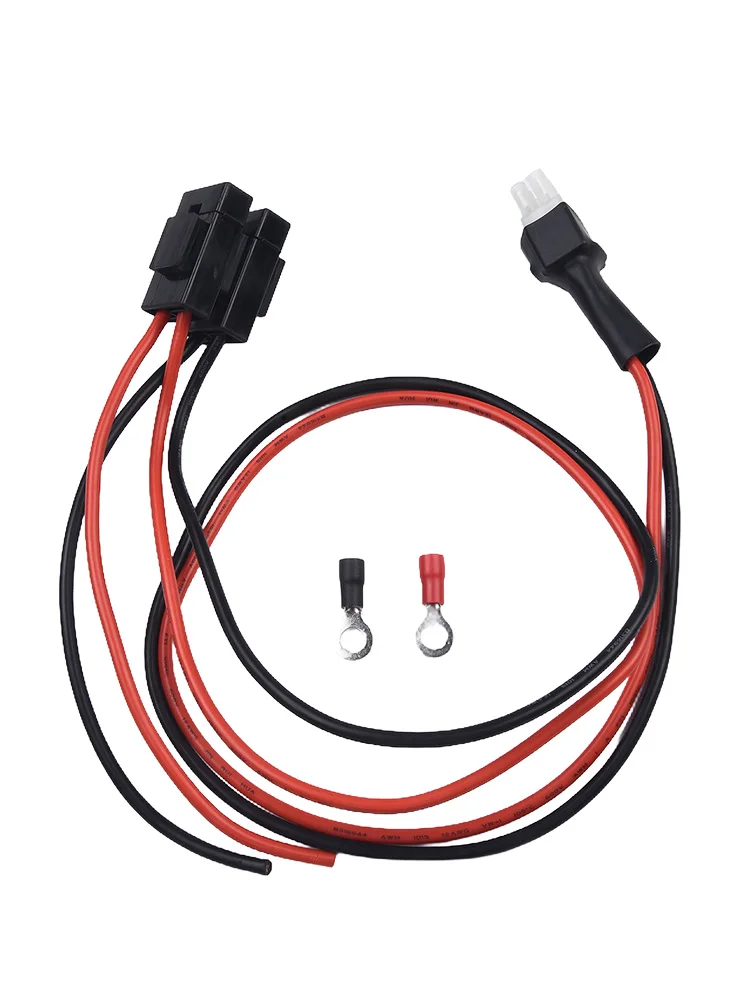 Wave Radio Power Supply Cable  - Home Improvement And Supply 评论和价格